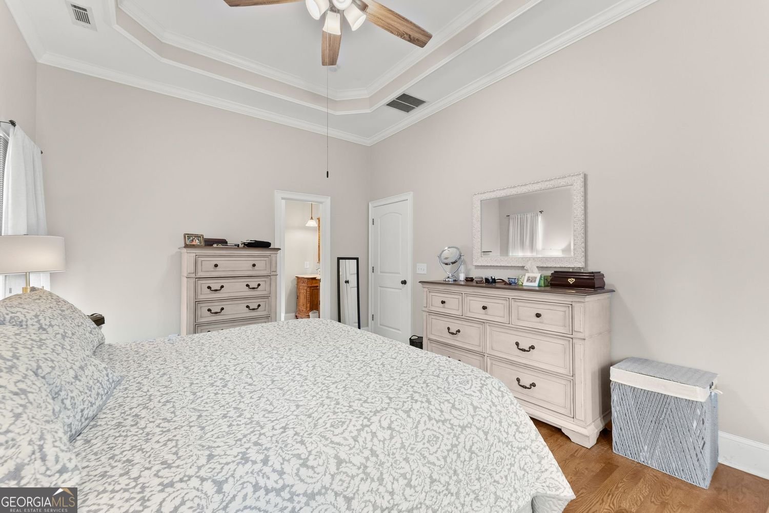 5615 Little Branch Circle Clermont - Photo 13