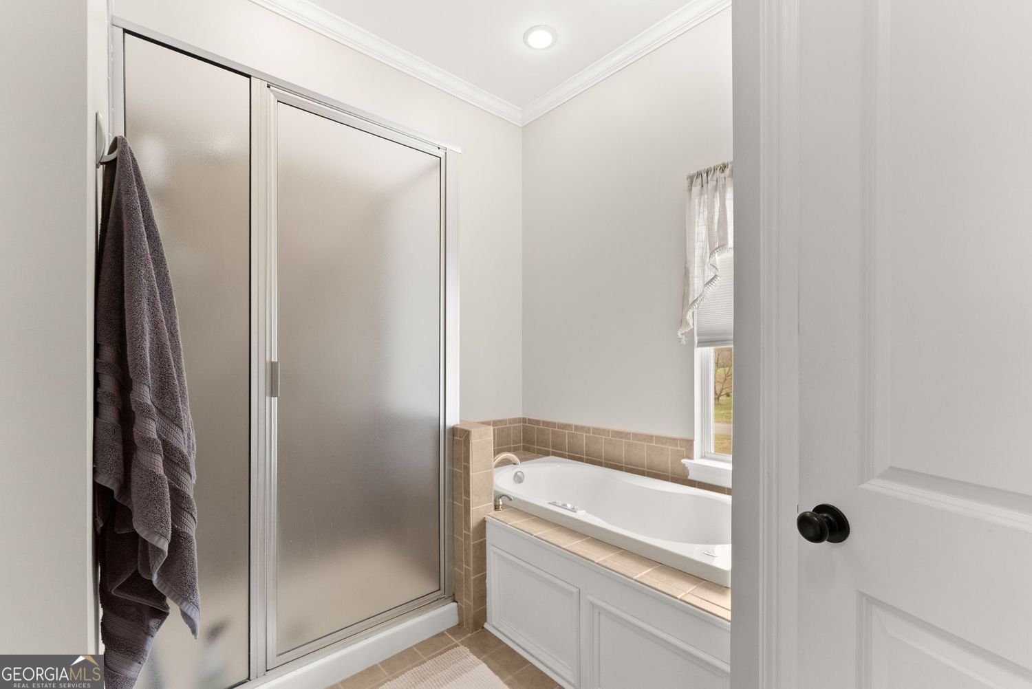 5615 Little Branch Circle Clermont - Photo 15