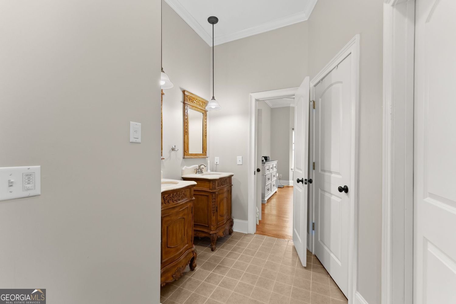 5615 Little Branch Circle Clermont - Photo 16