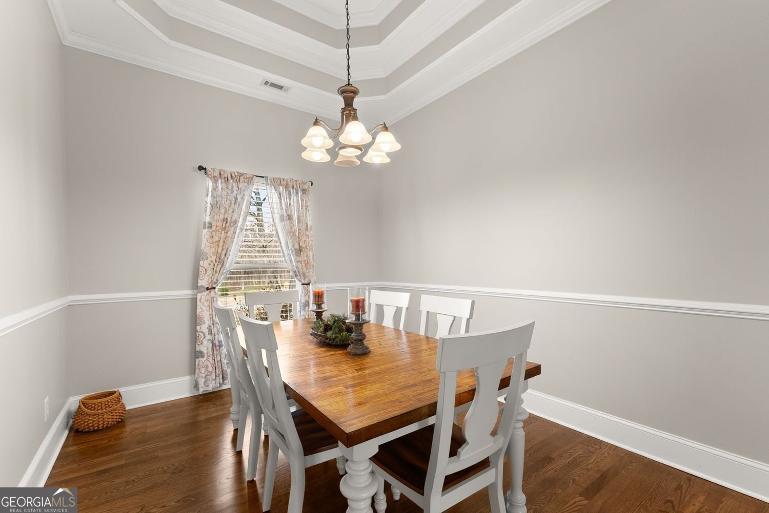 5615 Little Branch Circle Clermont - Photo 17