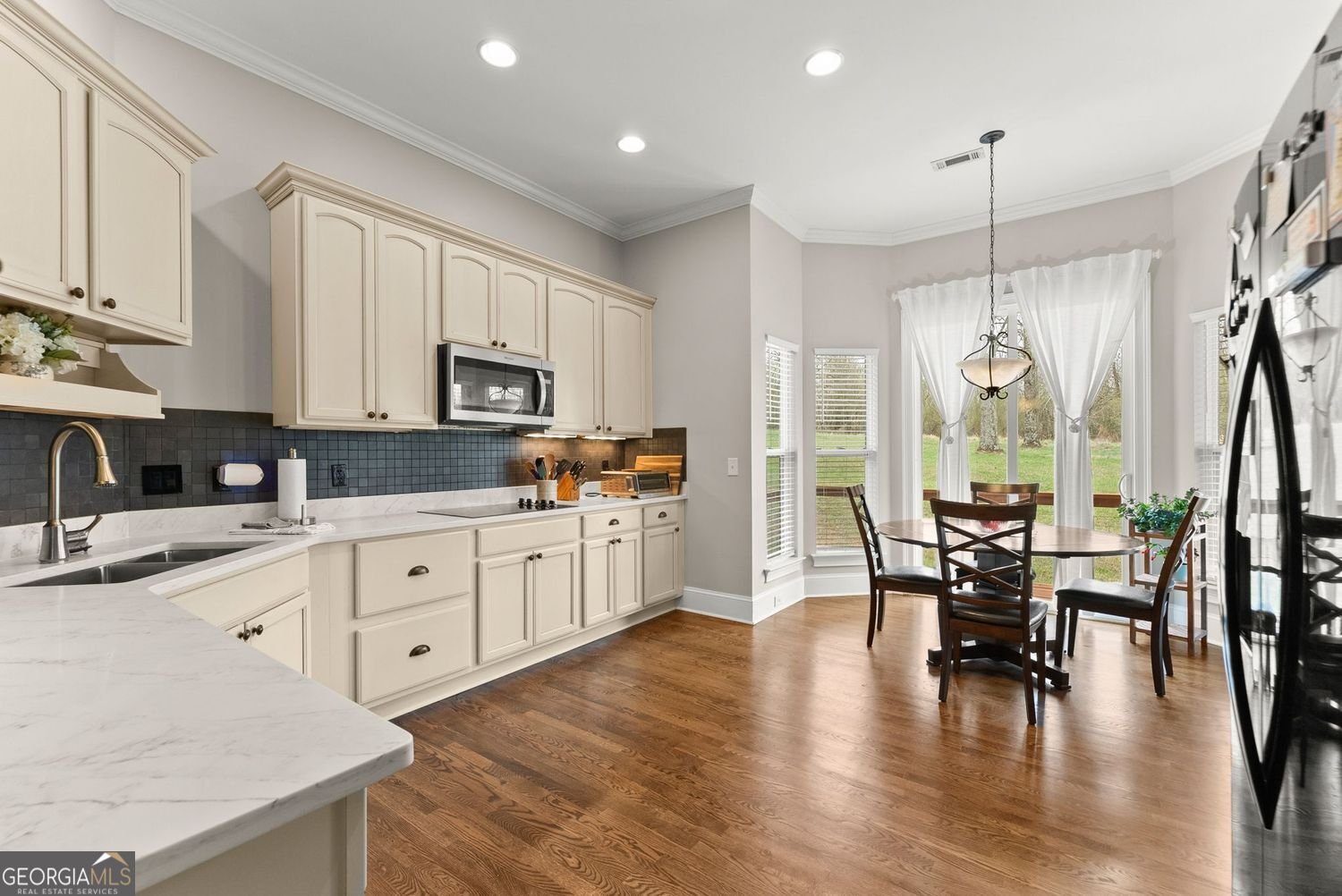 5615 Little Branch Circle Clermont - Photo 19