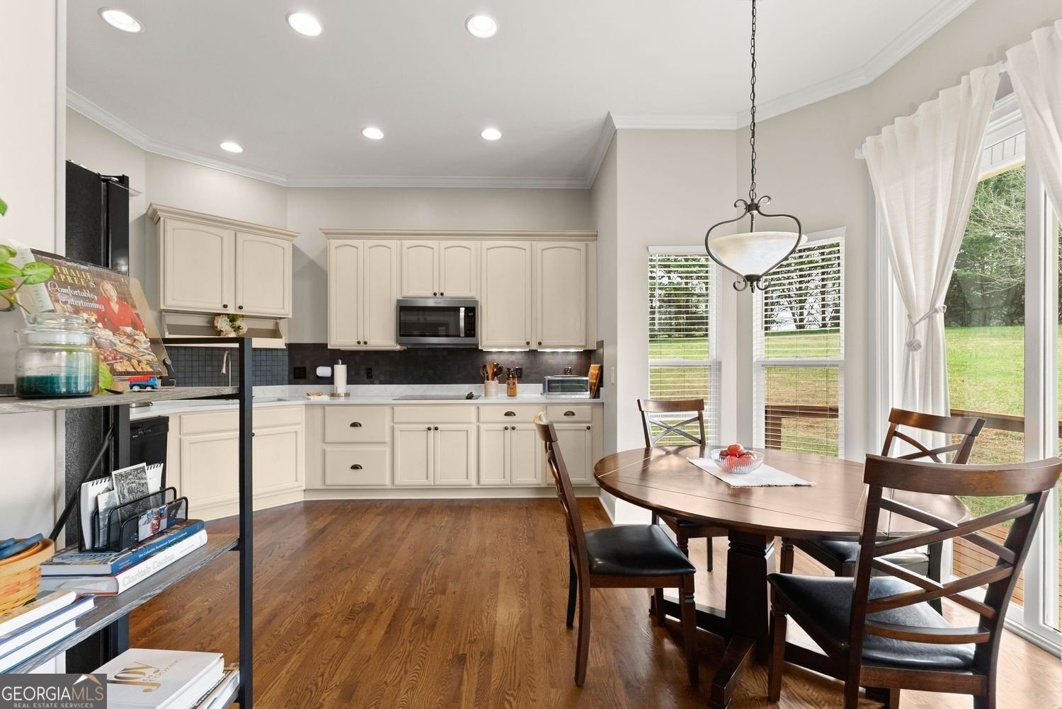 5615 Little Branch Circle Clermont - Photo 20