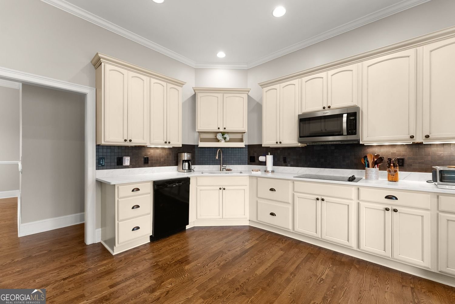 5615 Little Branch Circle Clermont - Photo 21