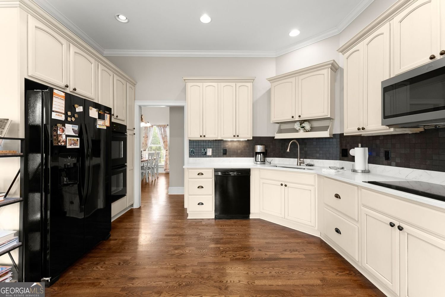 5615 Little Branch Circle Clermont - Photo 22