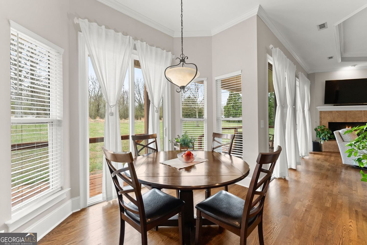 5615 Little Branch Circle Clermont - Photo 23