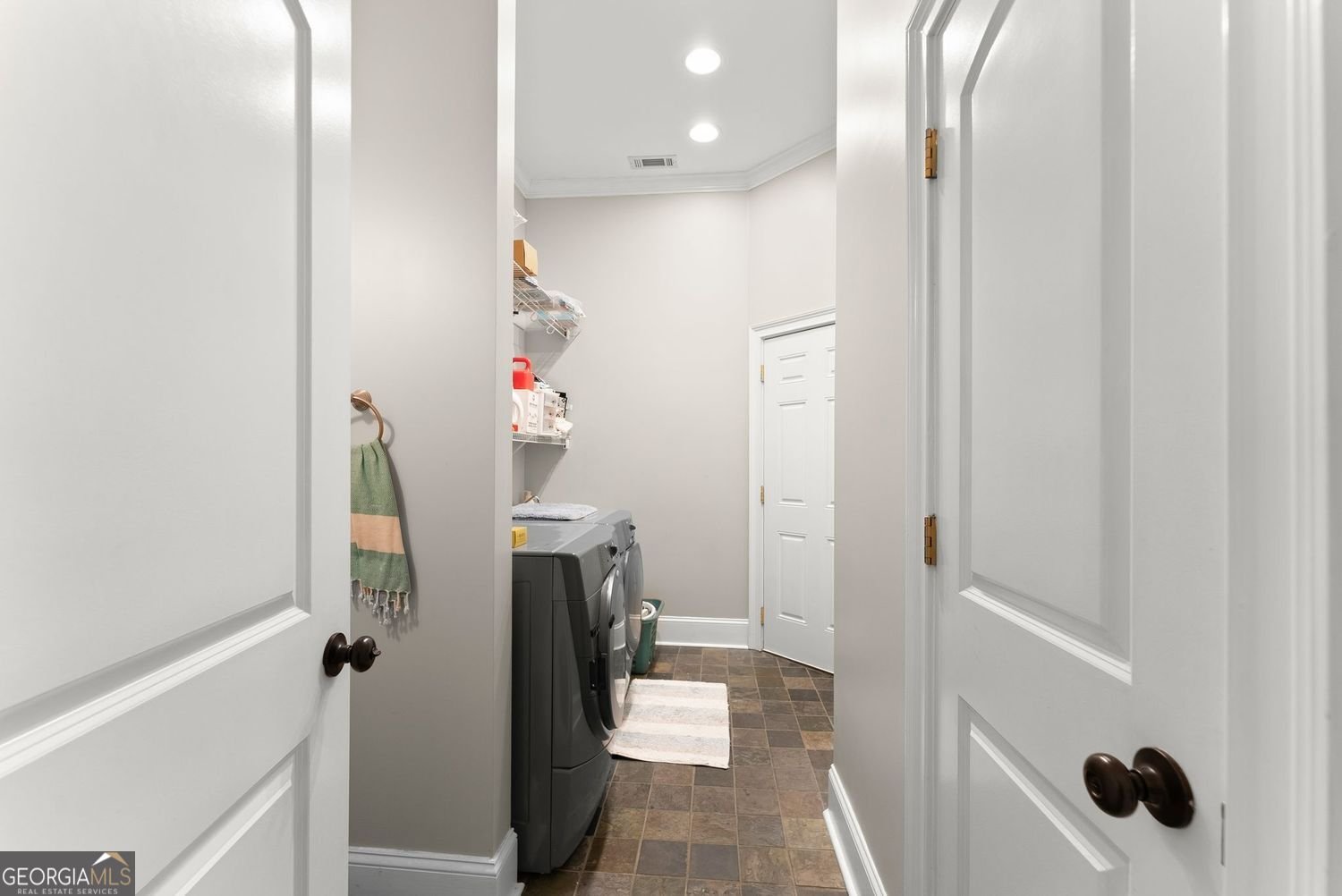 5615 Little Branch Circle Clermont - Photo 24