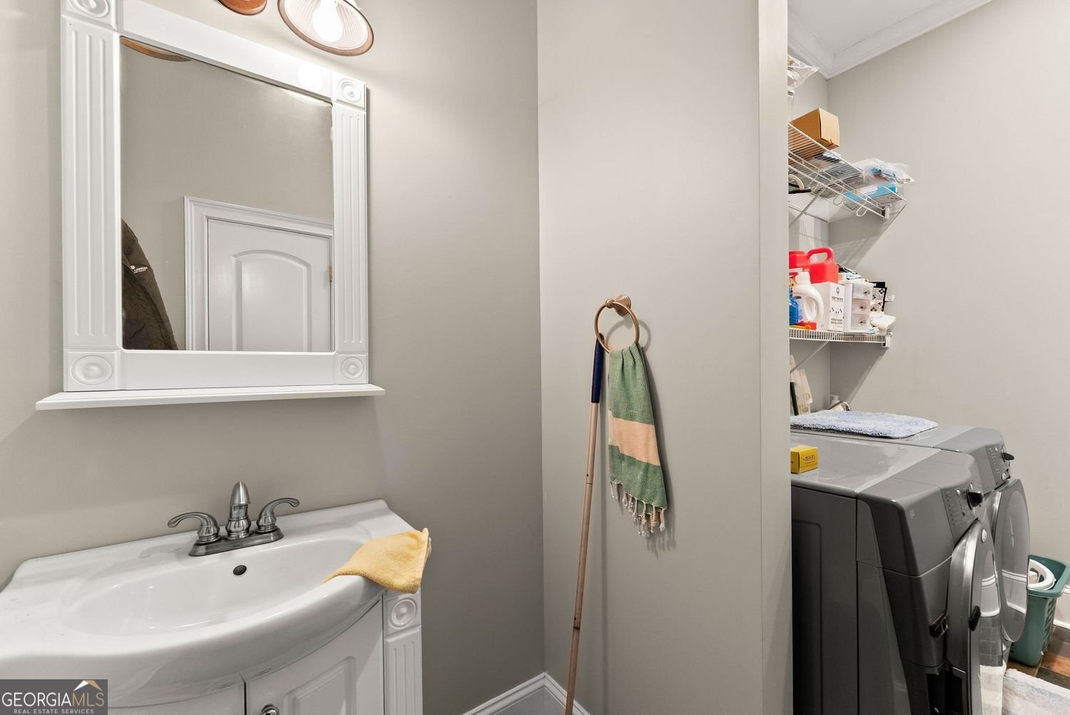 5615 Little Branch Circle Clermont - Photo 25