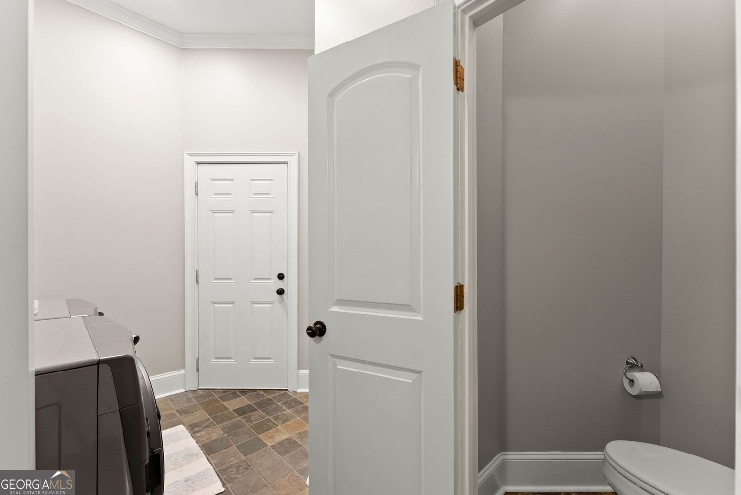 5615 Little Branch Circle Clermont - Photo 26