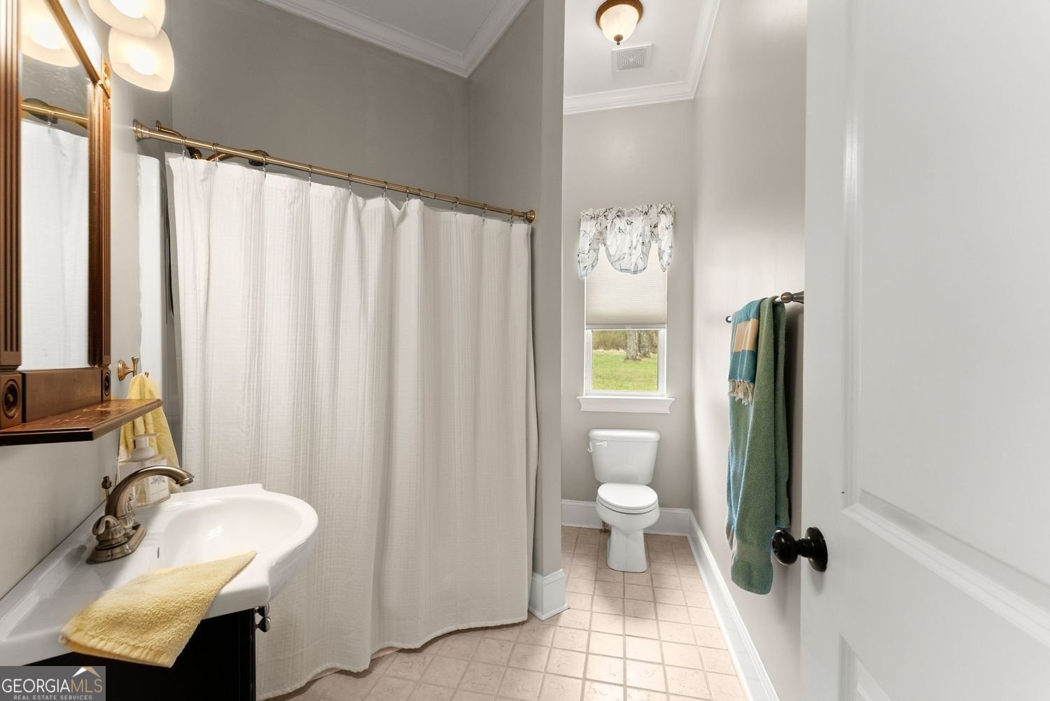 5615 Little Branch Circle Clermont - Photo 27