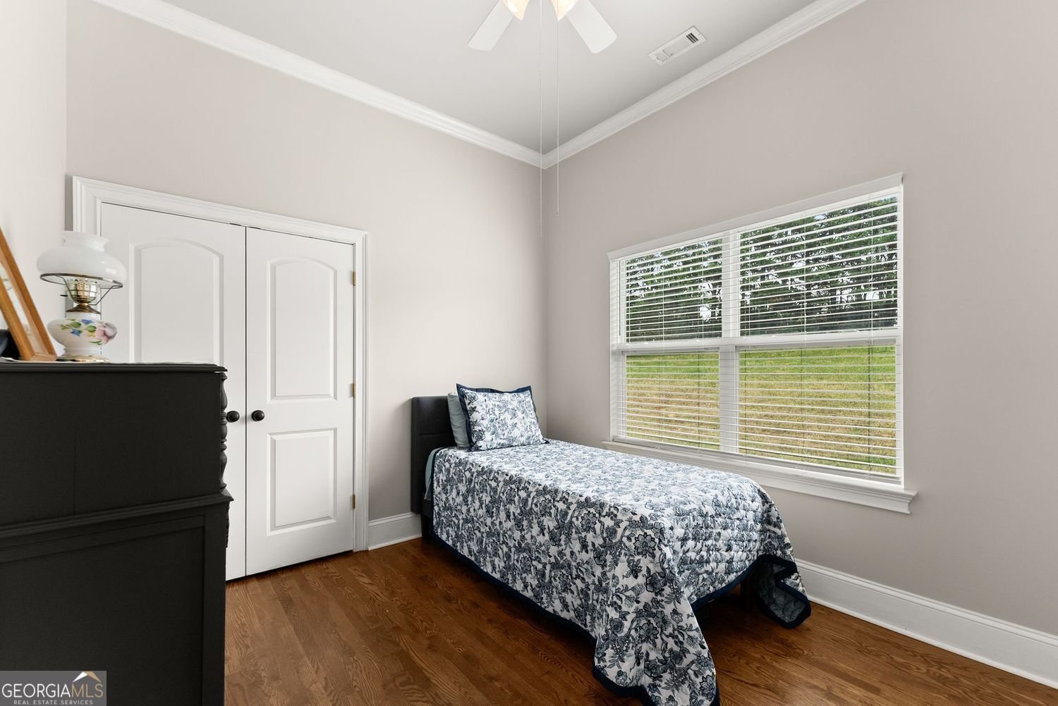 5615 Little Branch Circle Clermont - Photo 28