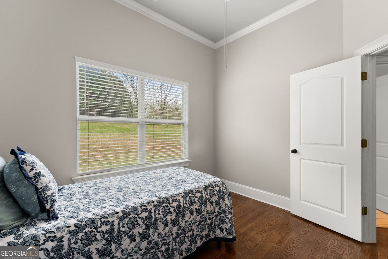 5615 Little Branch Circle Clermont - Photo 30