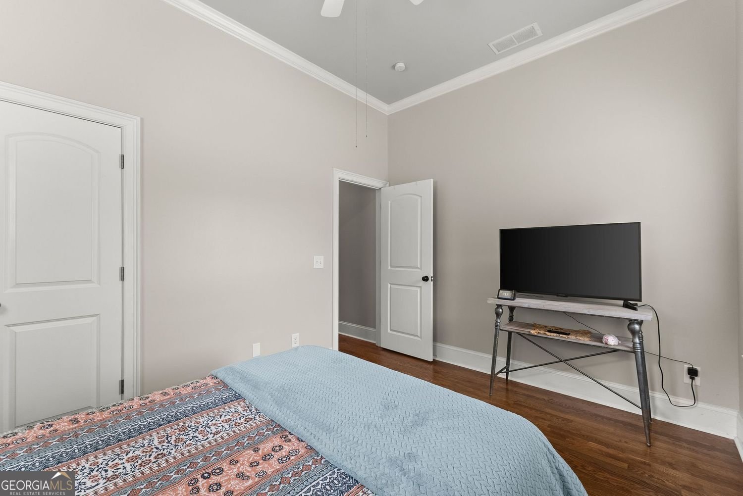 5615 Little Branch Circle Clermont - Photo 32