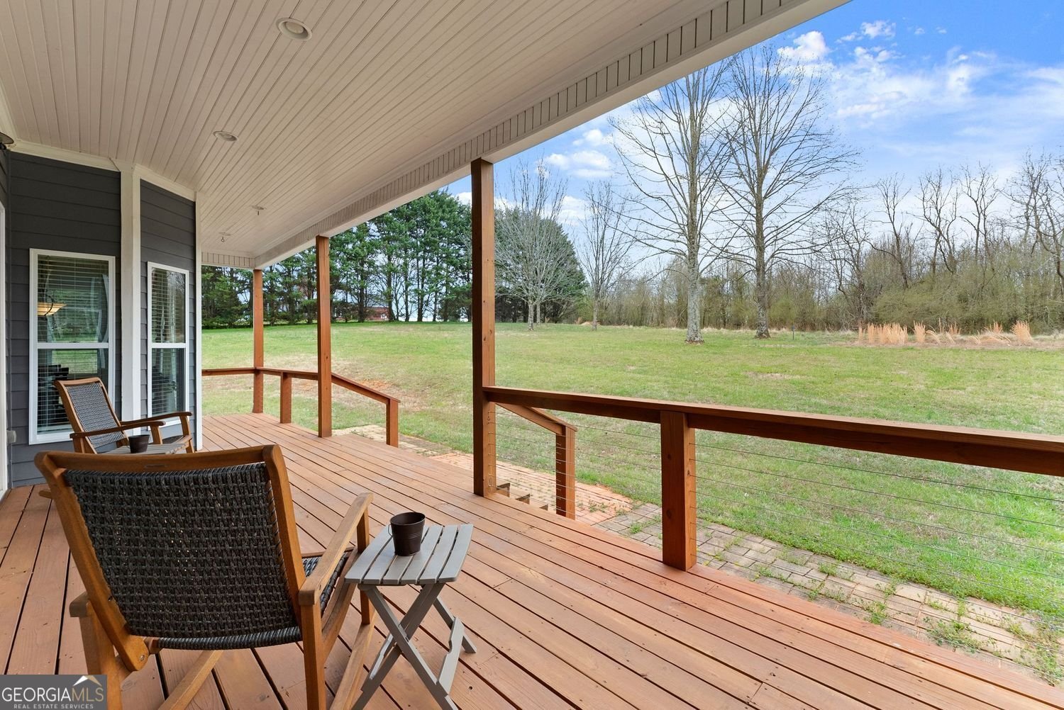 5615 Little Branch Circle Clermont - Photo 33