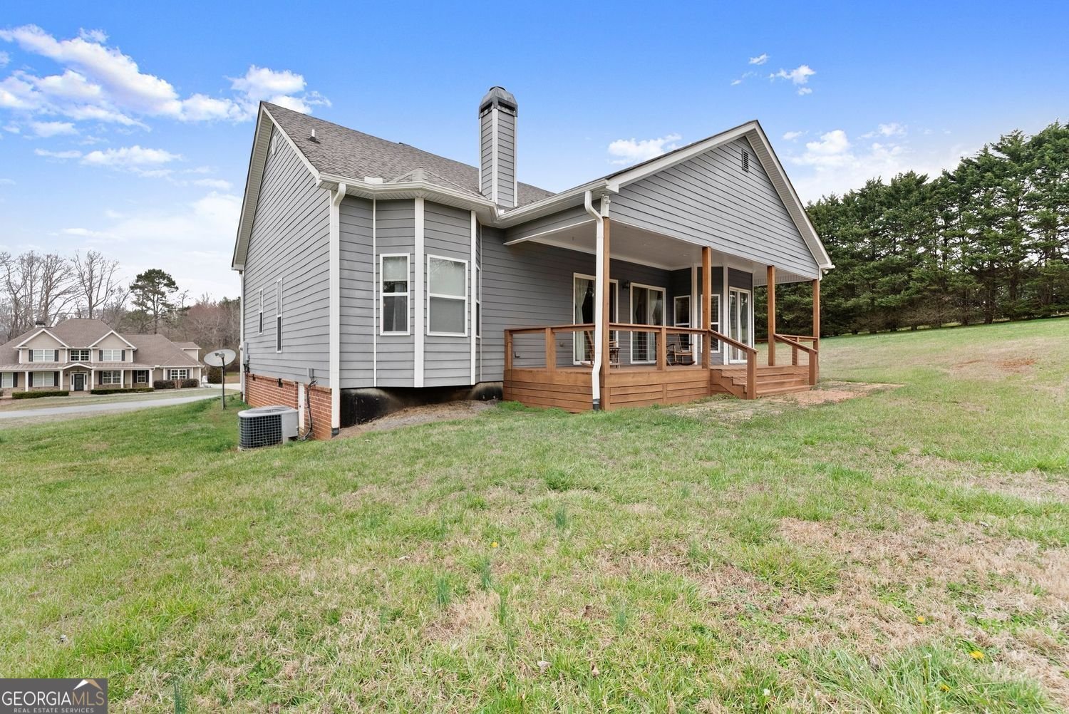 5615 Little Branch Circle Clermont - Photo 35