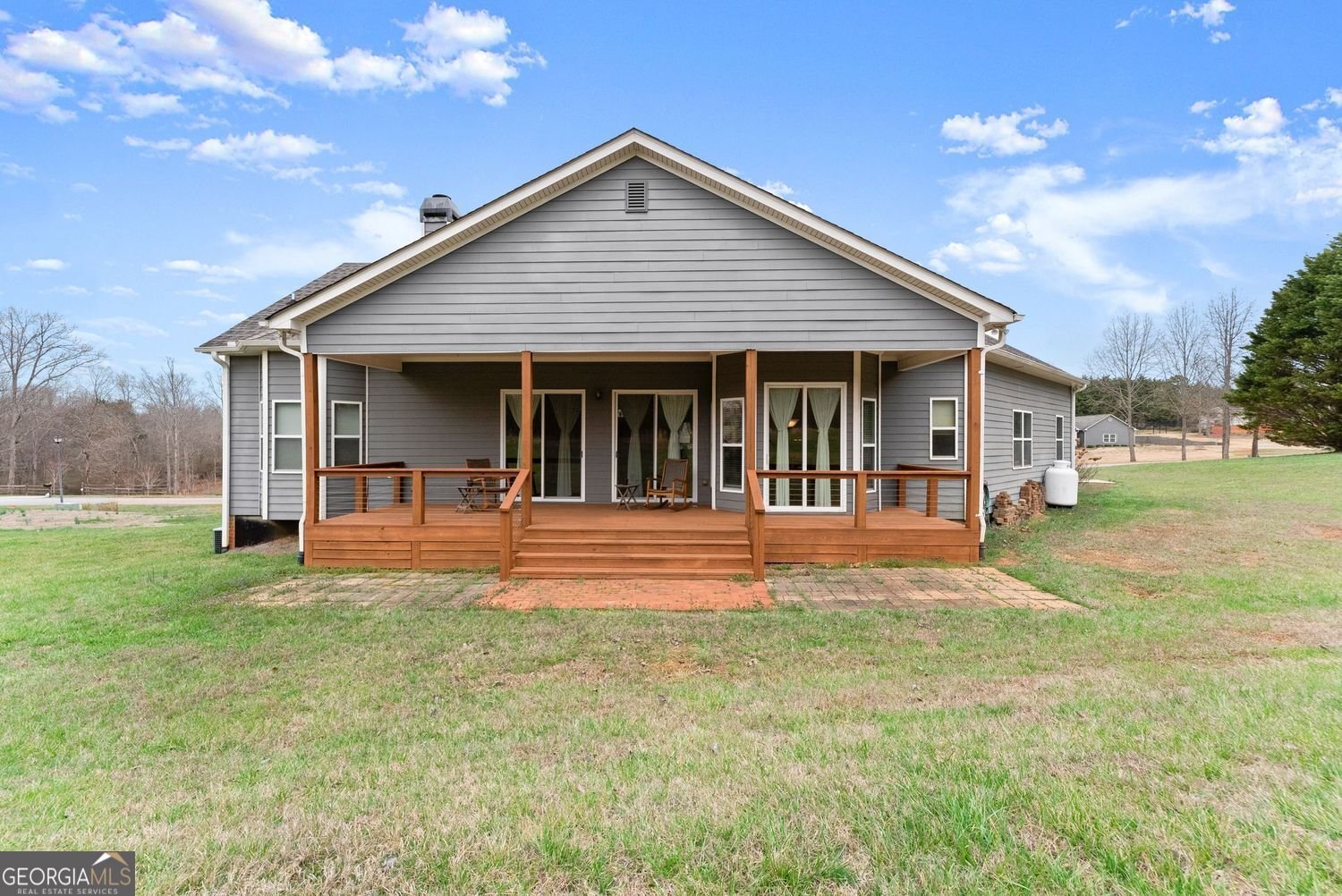 5615 Little Branch Circle Clermont - Photo 36