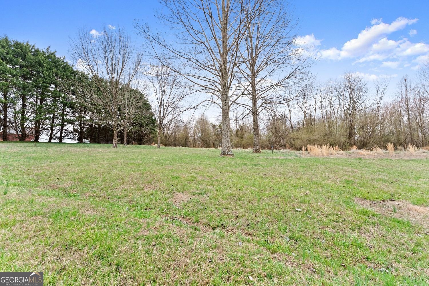 5615 Little Branch Circle Clermont - Photo 37