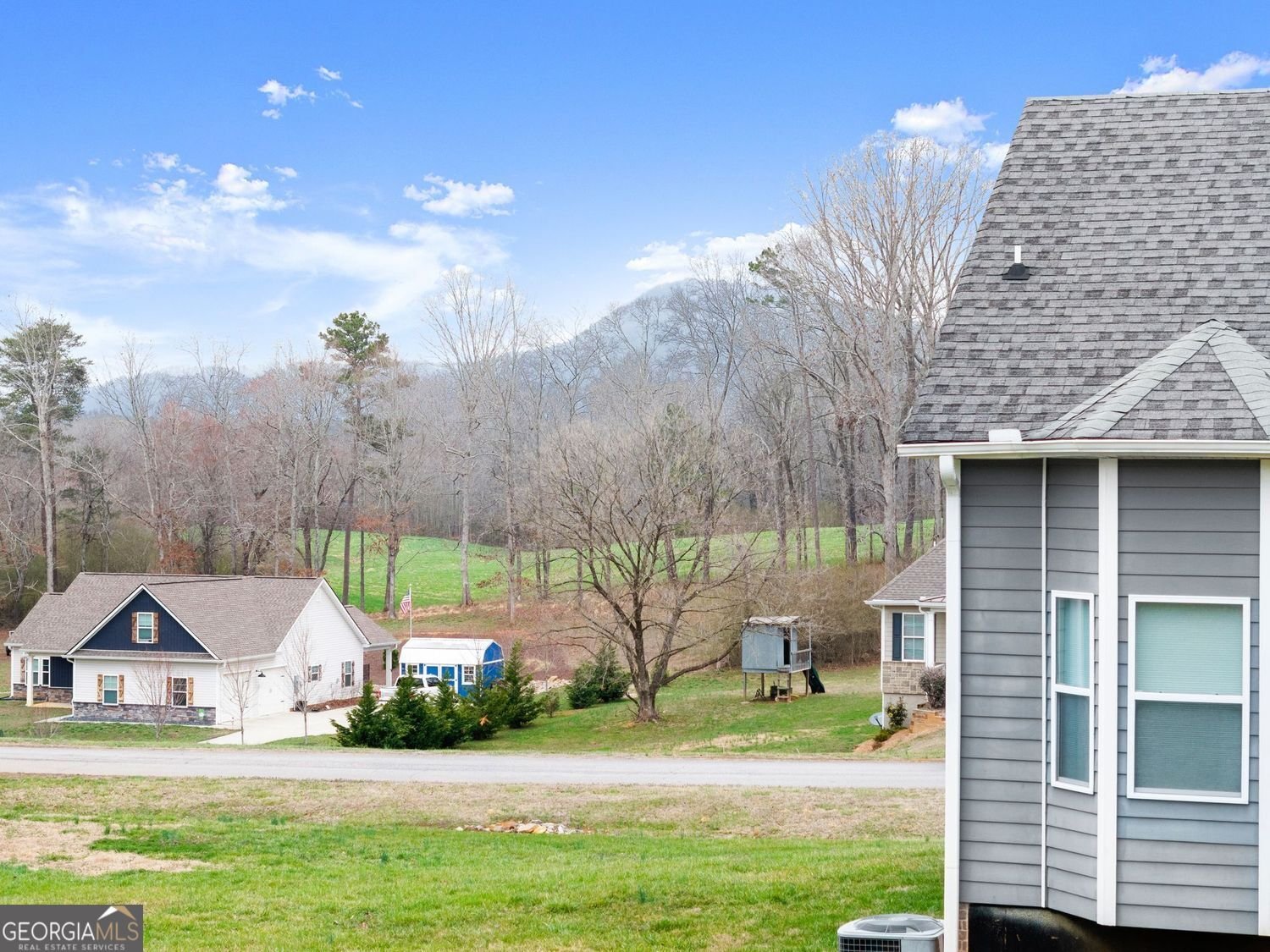 5615 Little Branch Circle Clermont - Photo 39