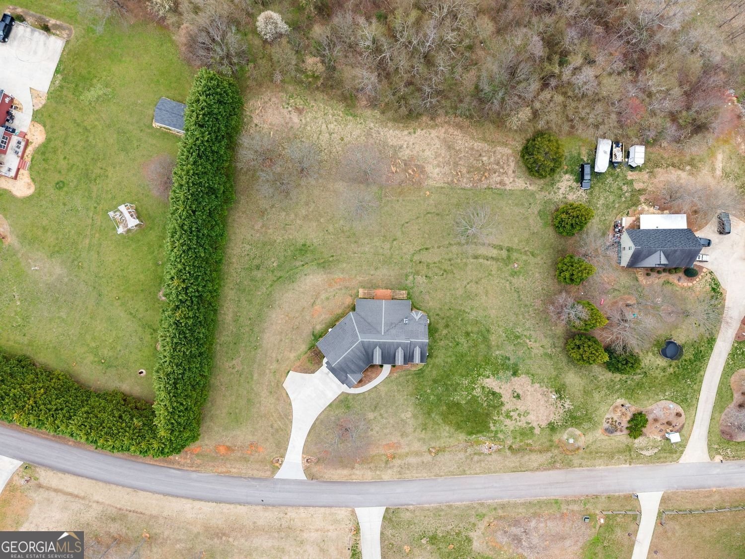 5615 Little Branch Circle Clermont - Photo 40