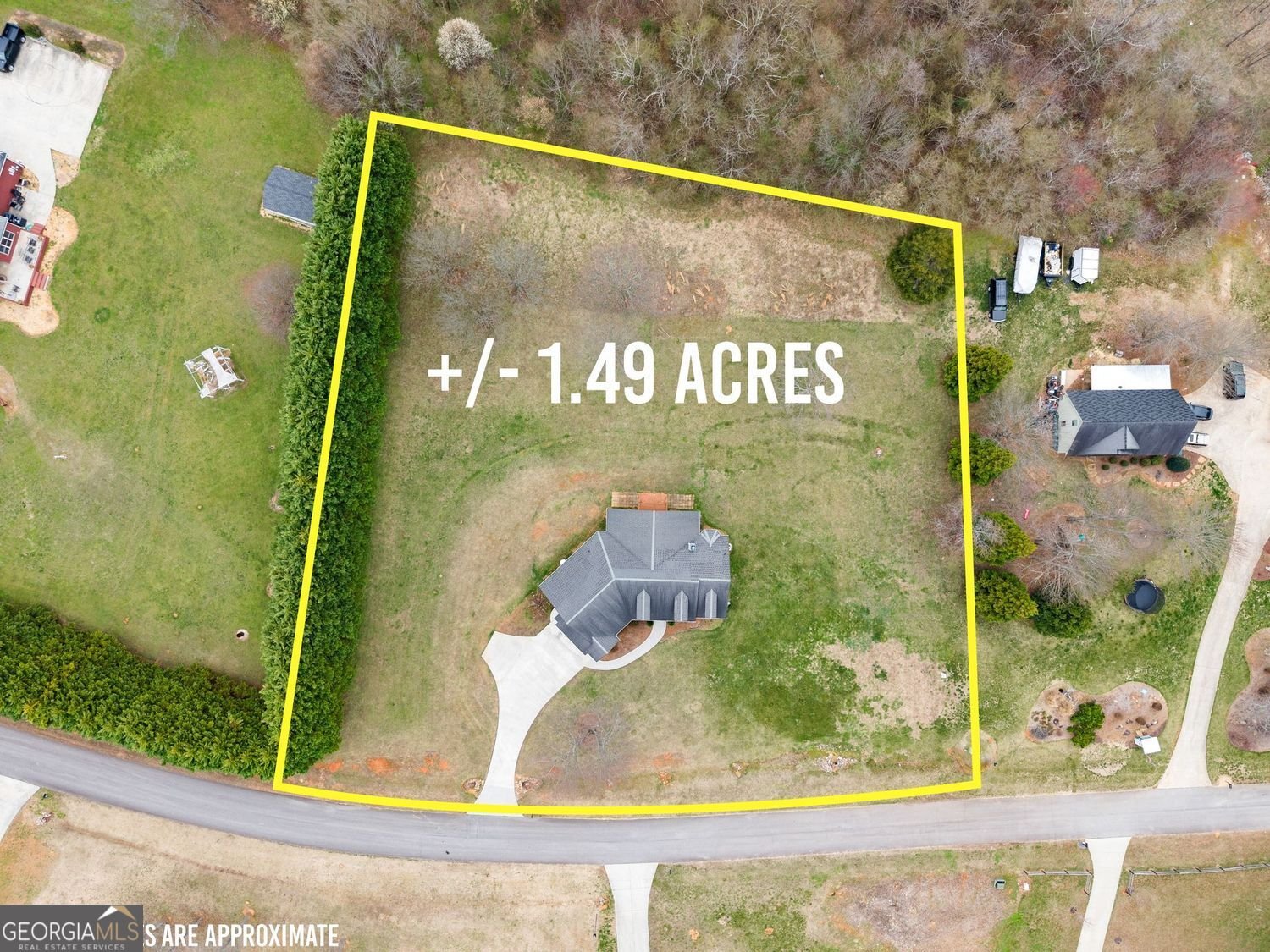 5615 Little Branch Circle Clermont - Photo 41