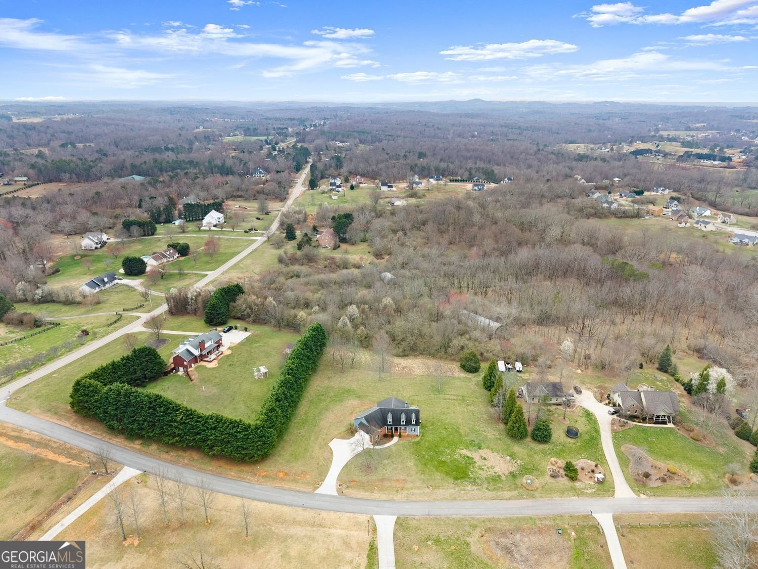 5615 Little Branch Circle Clermont - Photo 42