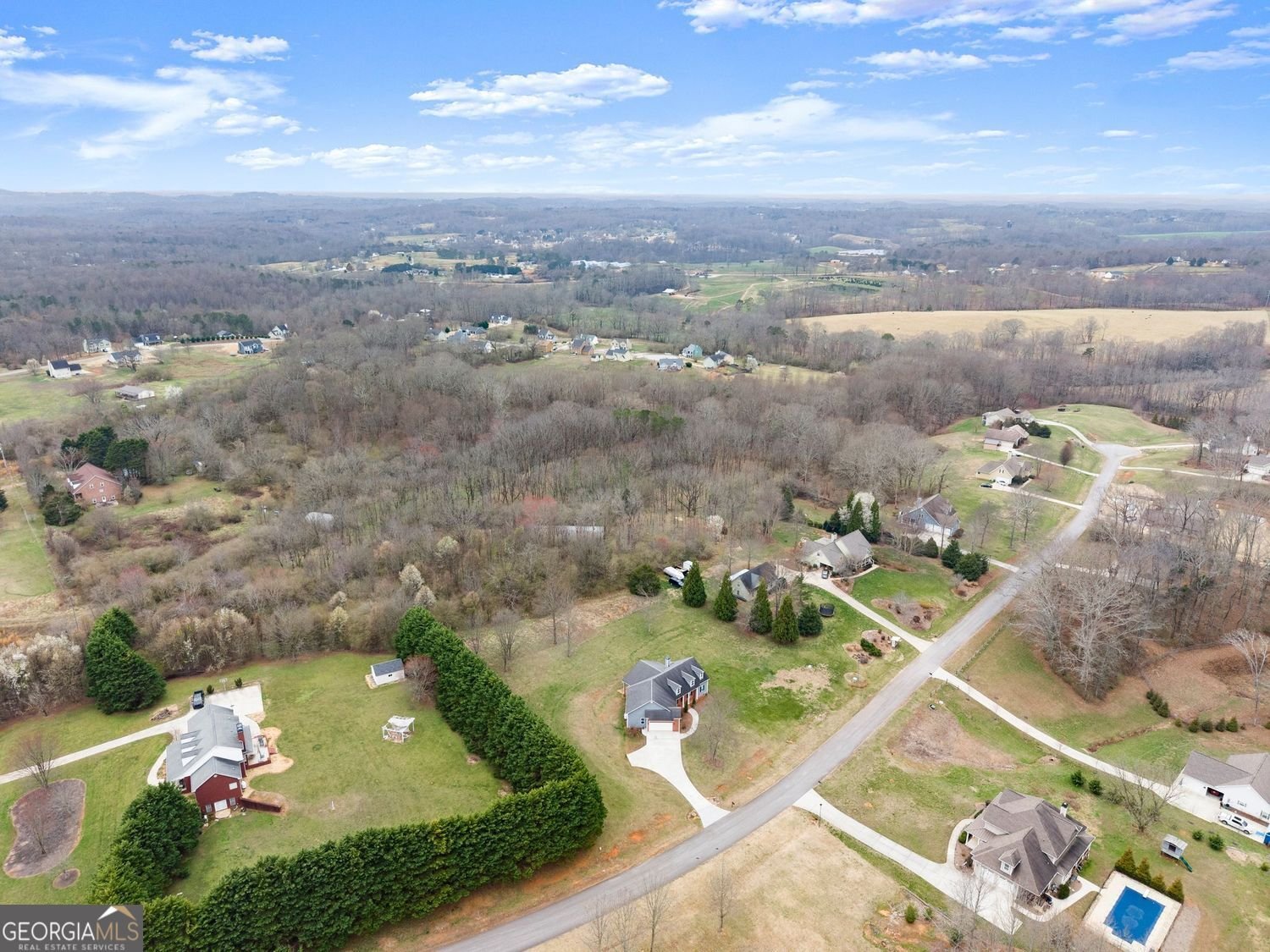 5615 Little Branch Circle Clermont - Photo 43