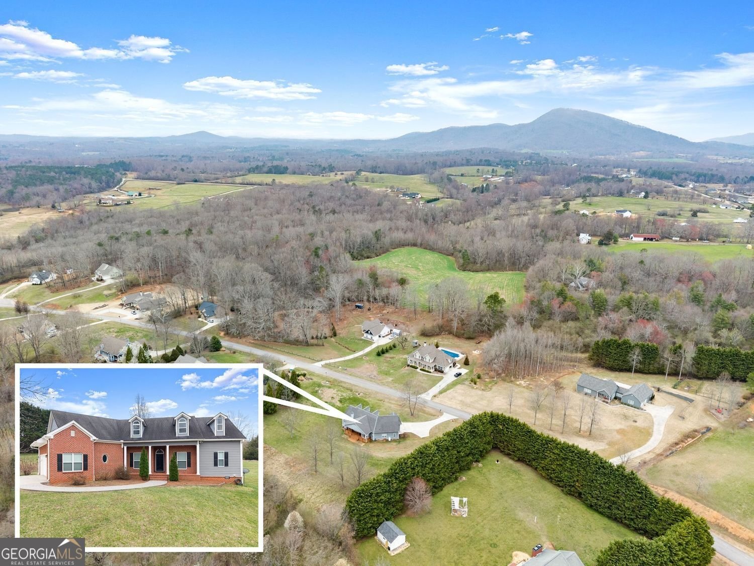 5615 Little Branch Circle Clermont - Photo 45