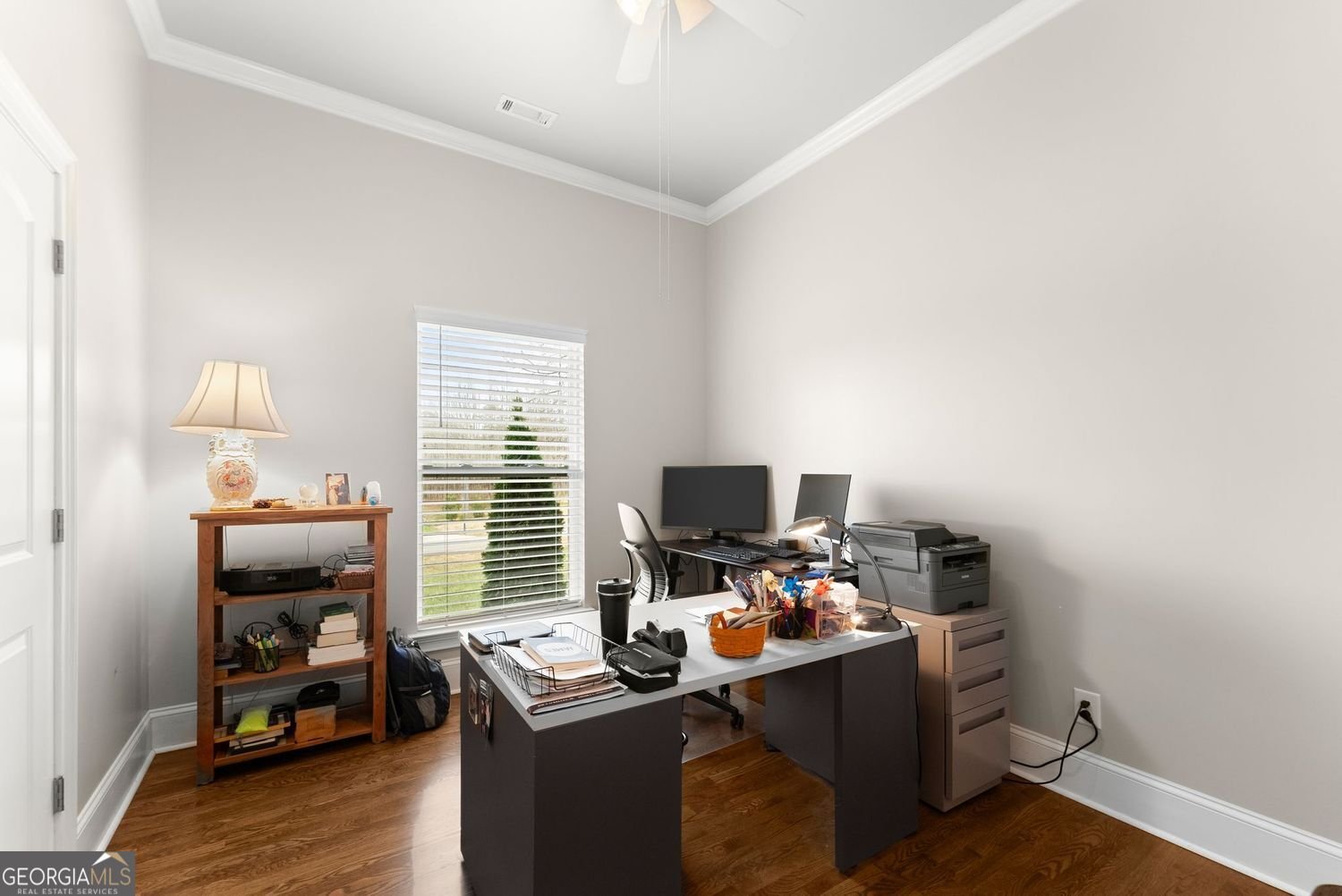 5615 Little Branch Circle Clermont - Photo 9