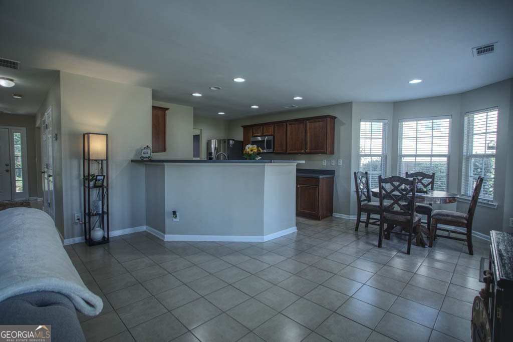 671 New Liberty Way Braselton - Photo 10