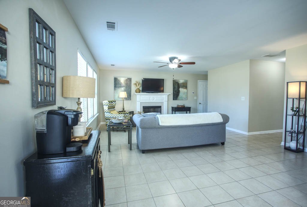 671 New Liberty Way Braselton - Photo 11