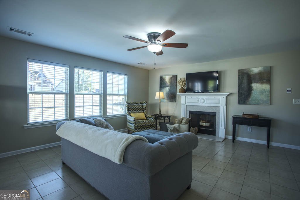 671 New Liberty Way Braselton - Photo 12