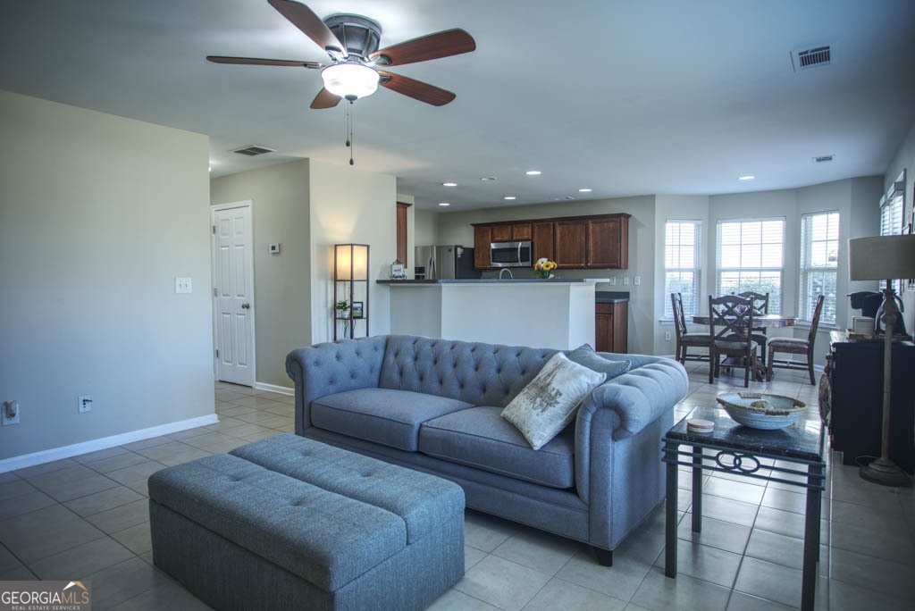 671 New Liberty Way Braselton - Photo 13