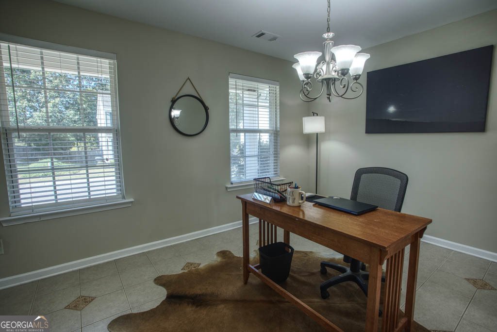 671 New Liberty Way Braselton - Photo 14