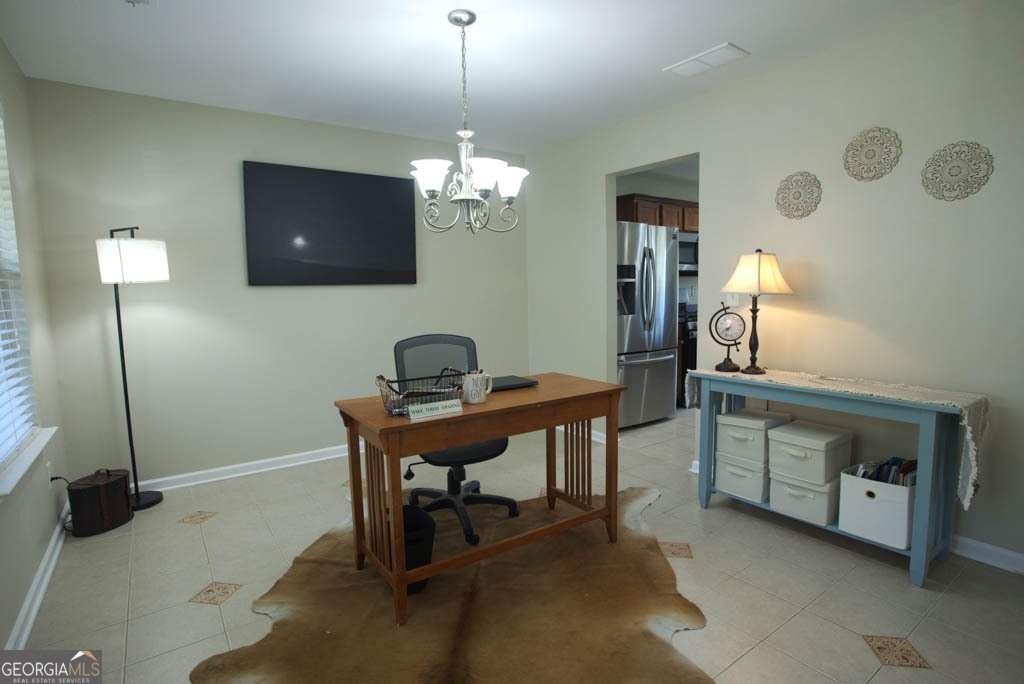 671 New Liberty Way Braselton - Photo 15