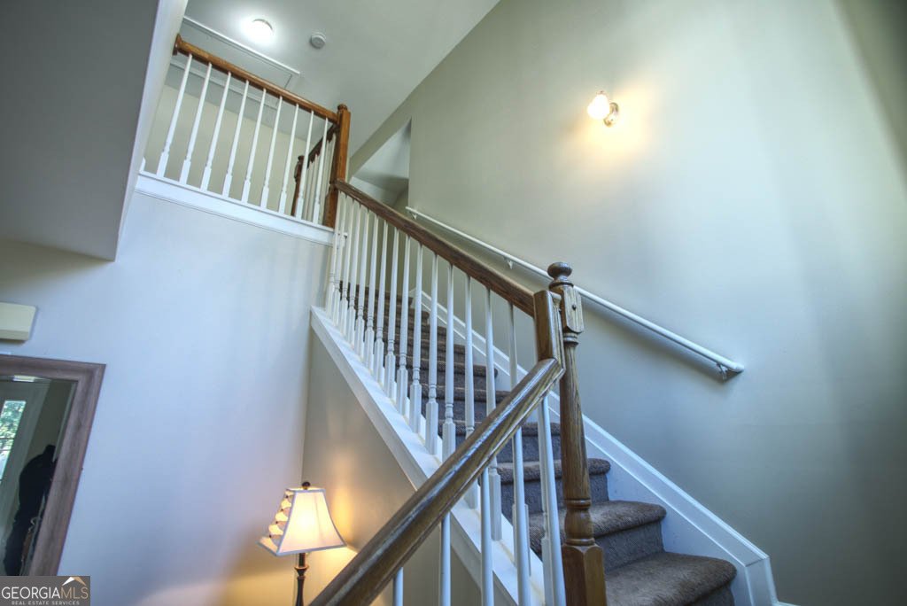 671 New Liberty Way Braselton - Photo 17