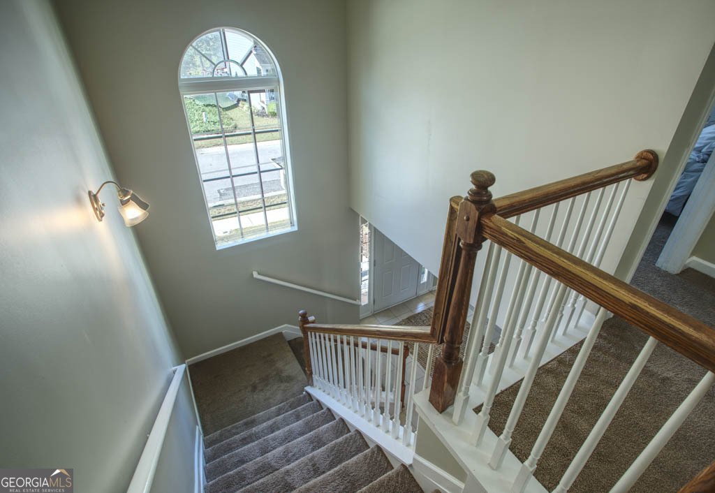 671 New Liberty Way Braselton - Photo 18