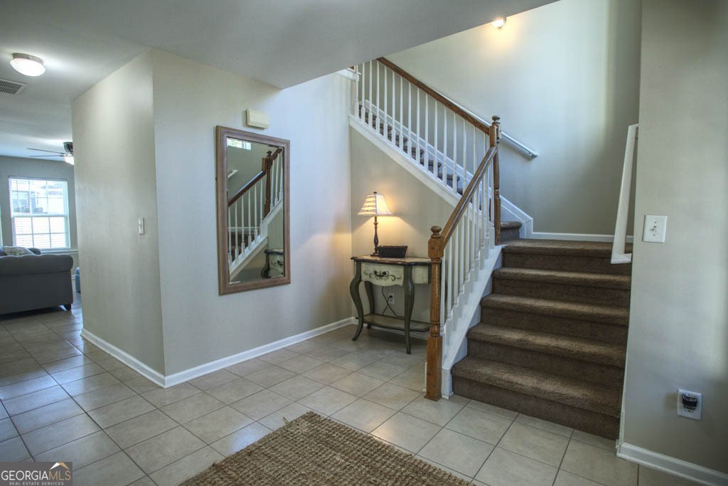 671 New Liberty Way Braselton - Photo 19