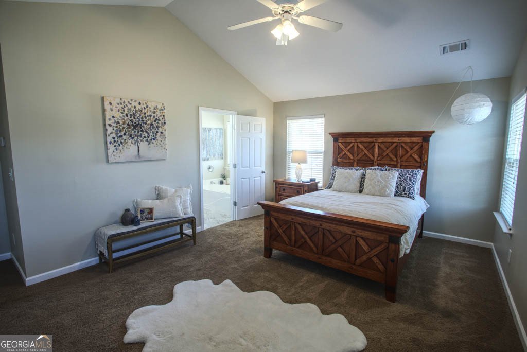 671 New Liberty Way Braselton - Photo 21