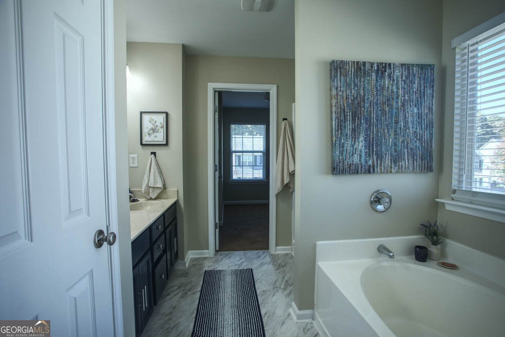 671 New Liberty Way Braselton - Photo 22