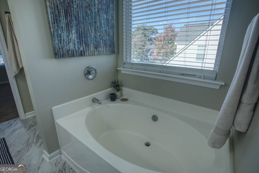 671 New Liberty Way Braselton - Photo 23