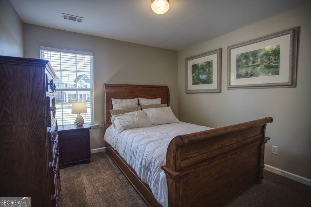 671 New Liberty Way Braselton - Photo 25