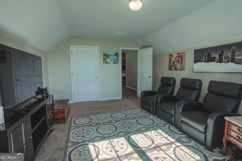 671 New Liberty Way Braselton - Photo 28