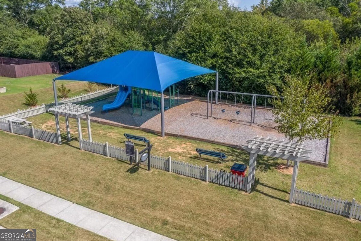 671 New Liberty Way Braselton - Photo 39