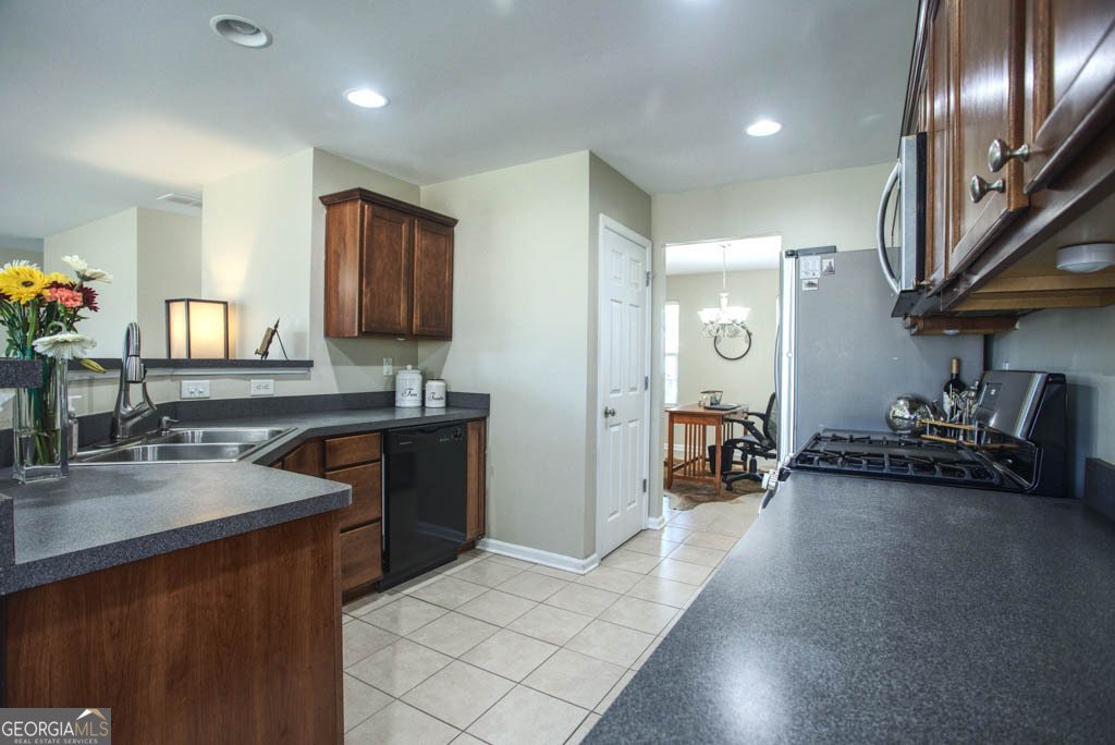 671 New Liberty Way Braselton - Photo 6