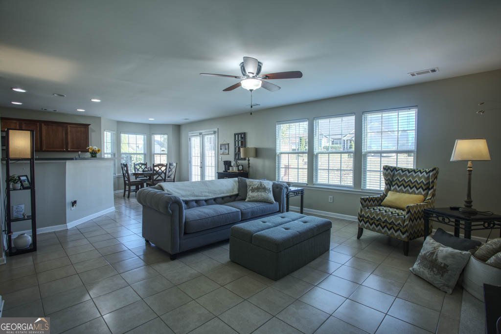 671 New Liberty Way Braselton - Photo 7