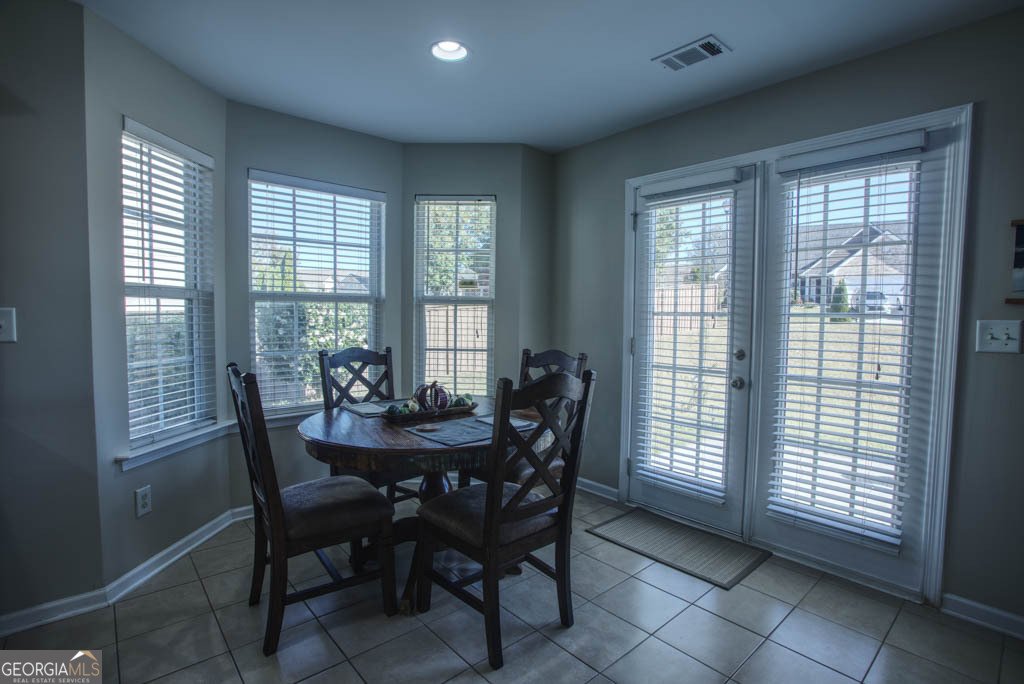 671 New Liberty Way Braselton - Photo 8