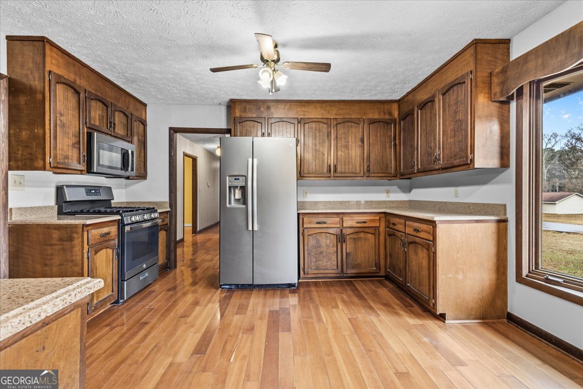 202 Ridgewood Road Cedartown - Photo 14