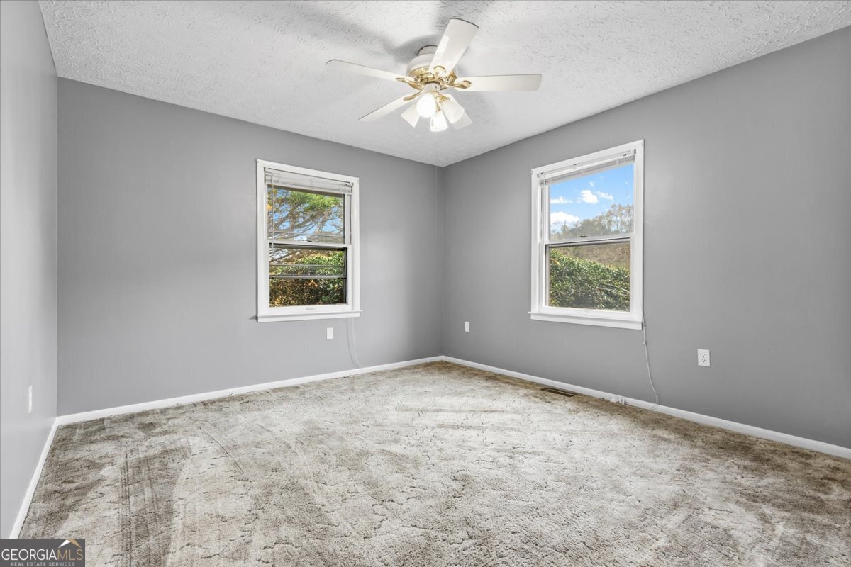 202 Ridgewood Road Cedartown - Photo 24