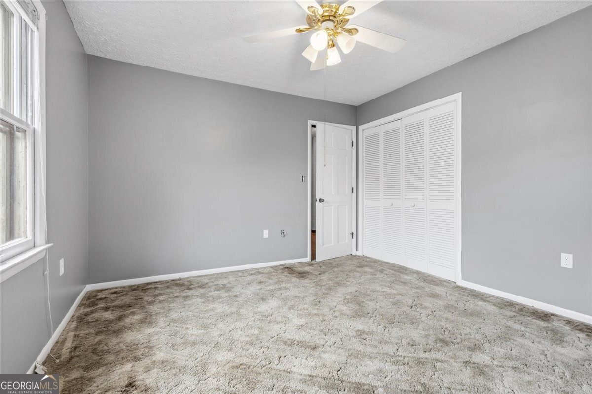 202 Ridgewood Road Cedartown - Photo 25