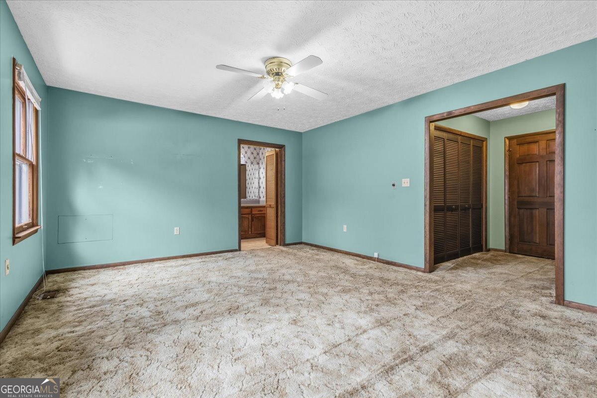 202 Ridgewood Road Cedartown - Photo 31