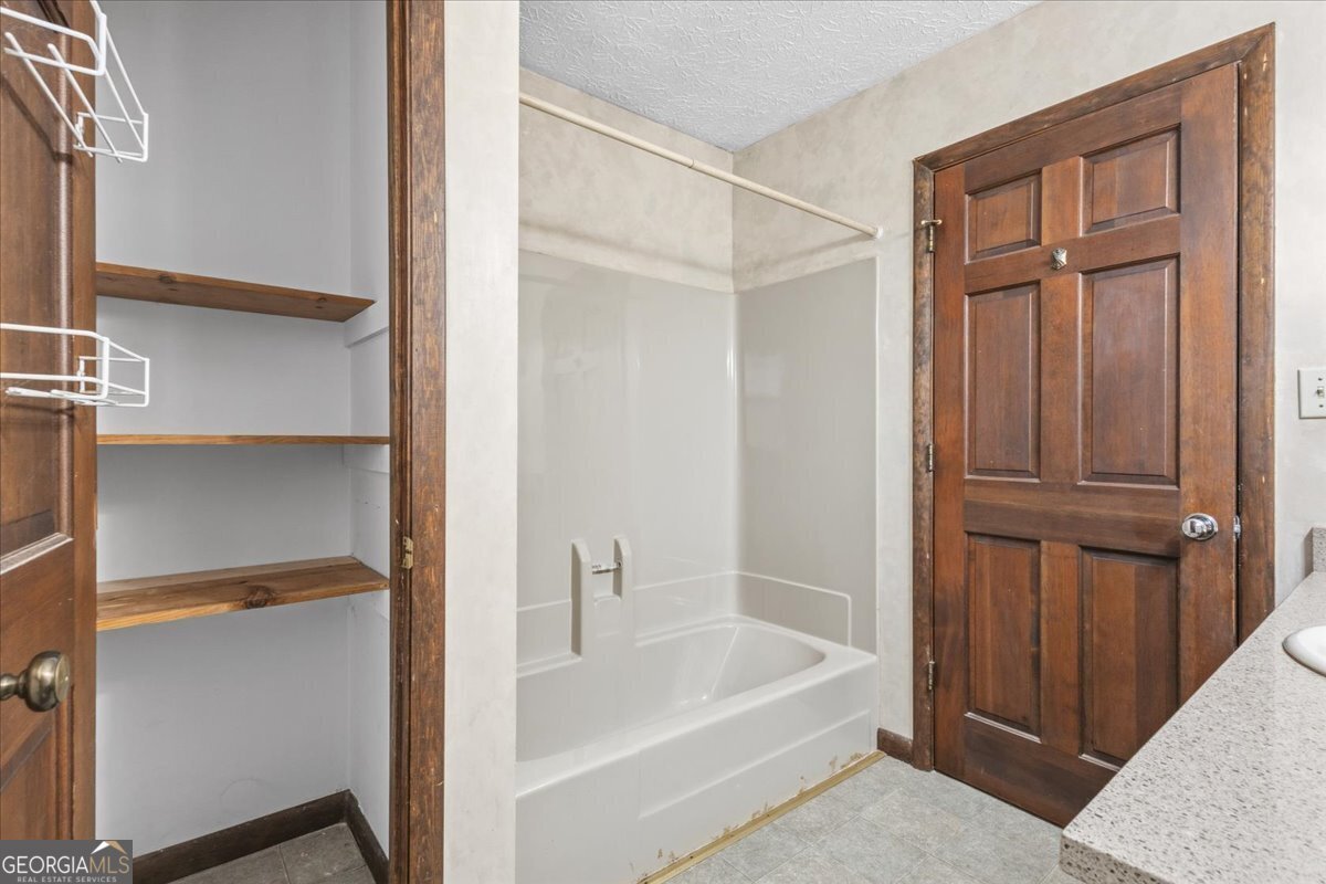 202 Ridgewood Road Cedartown - Photo 34